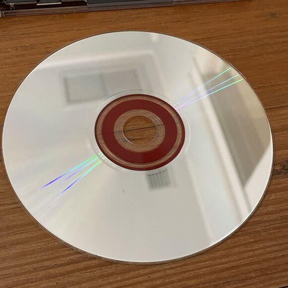 Joan Manuel Serrat: Dedicado A Antonio Machado Poeta CD BMG Latin TESTED - Picture 6 of 8